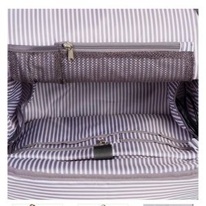 sleepy panda kaitlyn